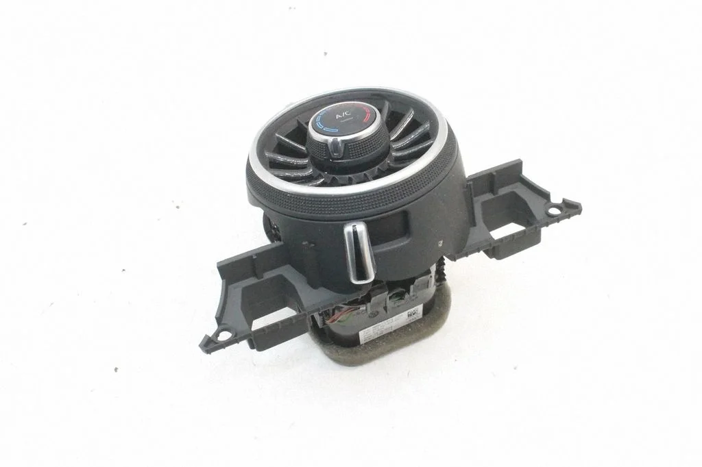 Dashboard air vent grill cover trim – Audi TT TTS RS Mk3 8S (2014-)