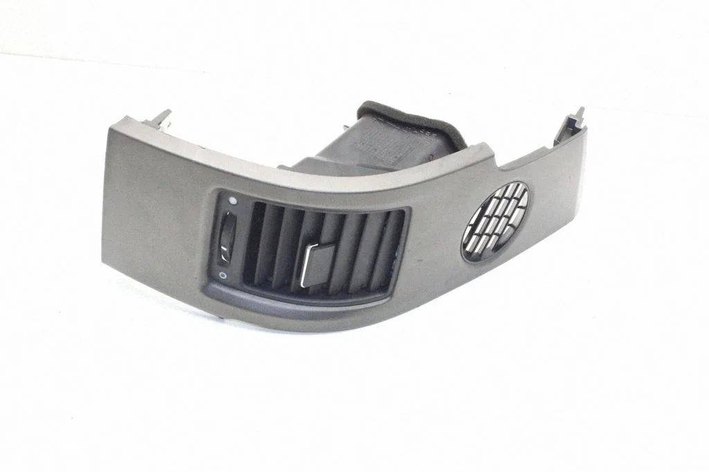 Kratka nawiewu szyby – Honda CR-V (2007-2012)