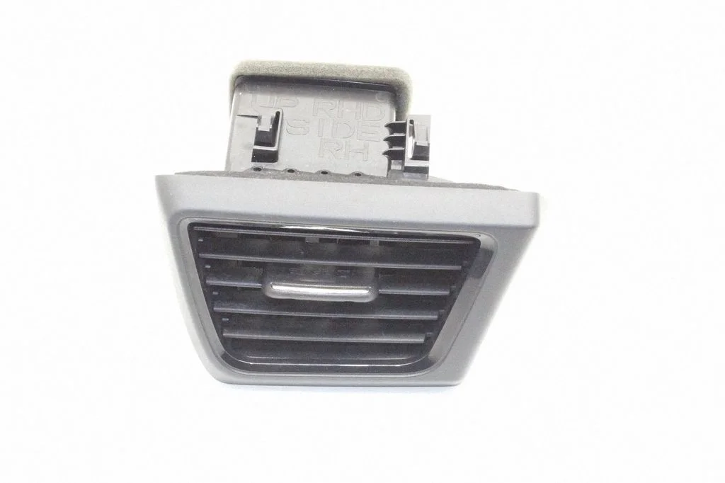 Kratka nawiewu szyby EA805212100