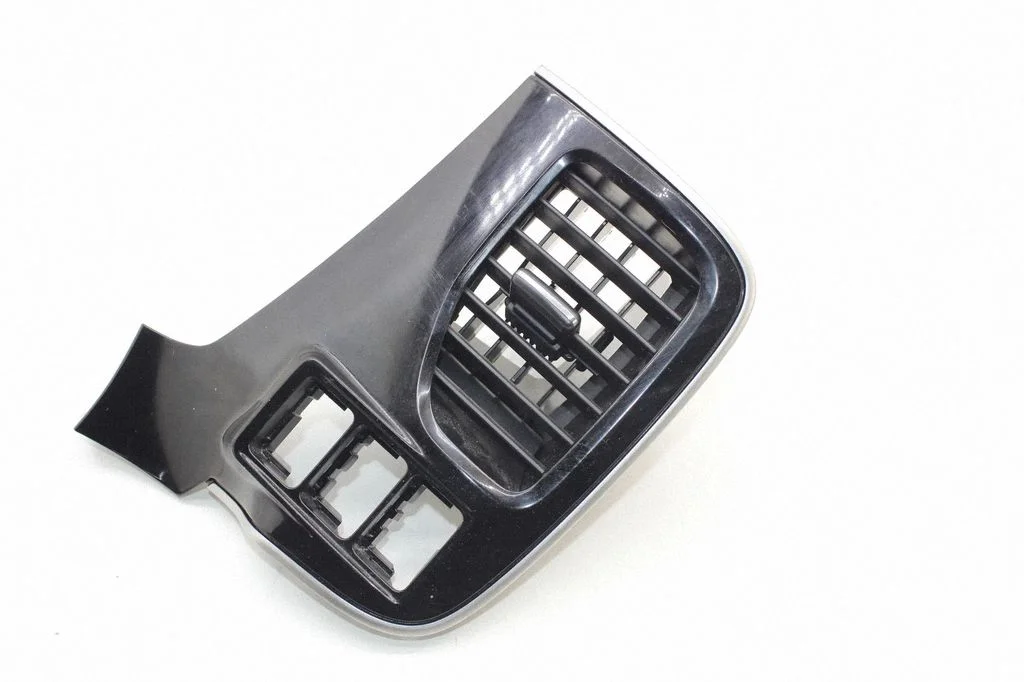 Paneļa gaisa restītes – Mitsubishi Outlander (2013-2021)