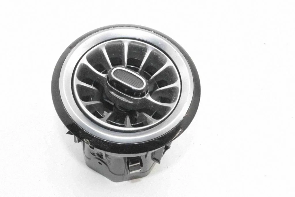 Dashboard air vent grill cover trim – Mercedes-Benz EQB (2021-)