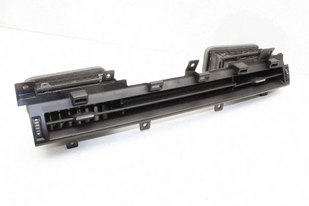 Dashboard air vent grill cover trim – Ford Mustang Mach-E (2020-)