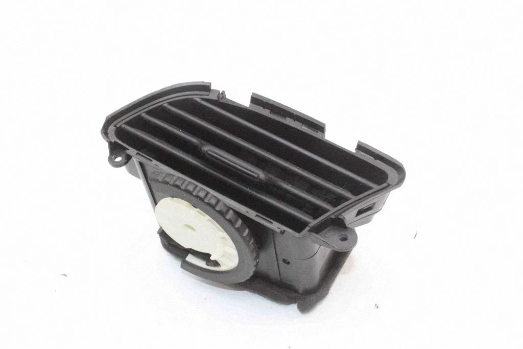 Dashboard air vent grill cover trim G9195651100