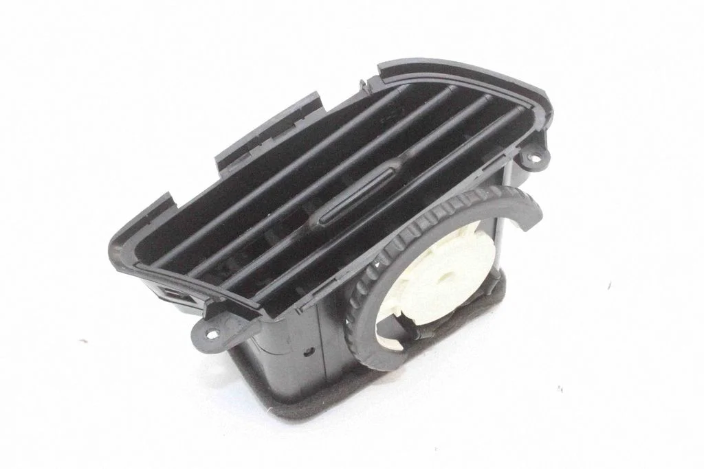 Dashboard air vent grill cover trim G9195651200