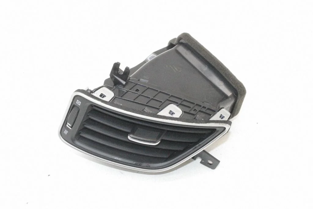 Dashboard air vent grill cover trim – Infiniti Q50 (2014-)
