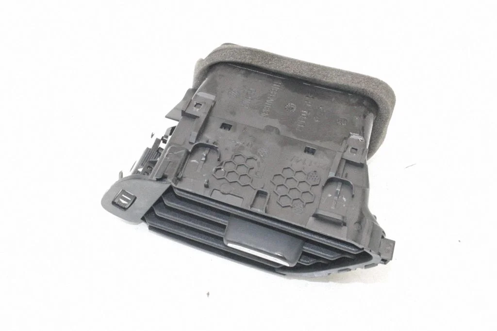 Dashboard air vent grill cover trim – Ford Fiesta (2017-)