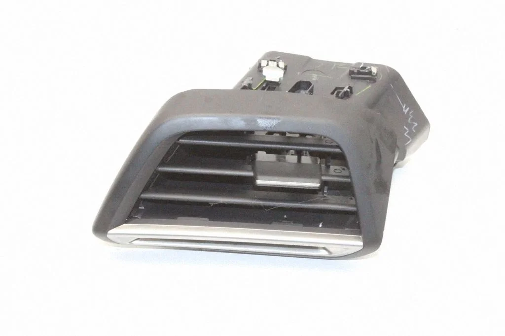 Dashboard air vent grill cover trim – Peugeot 208 II (2019-)