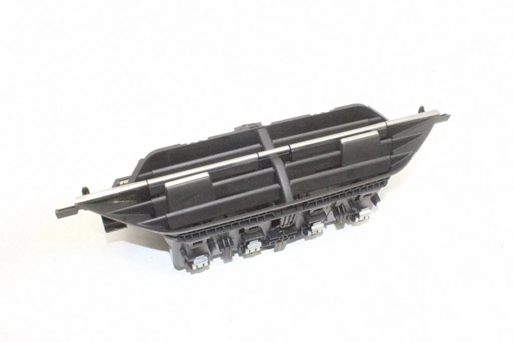Dashboard air vent grill cover trim – Peugeot 208 II (2019-)