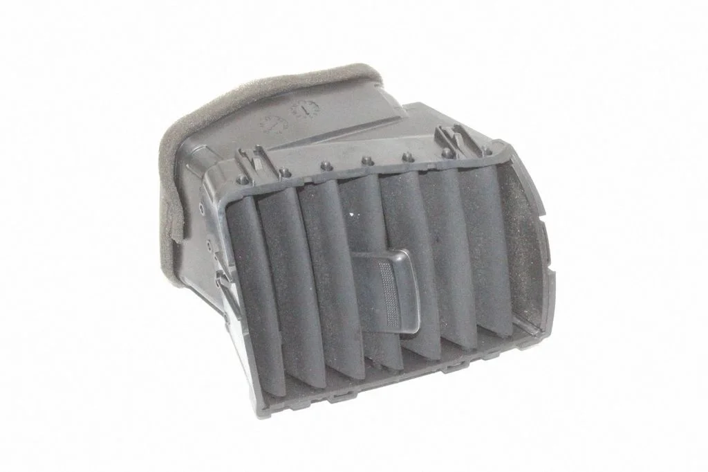 Armatuurlaua õhutusresti kate 8030A203