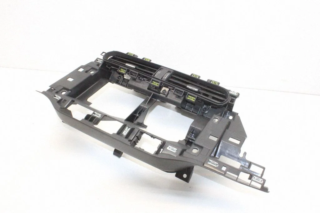 Dashboard air vent grill cover trim – Jaguar I-Pace (2018-)