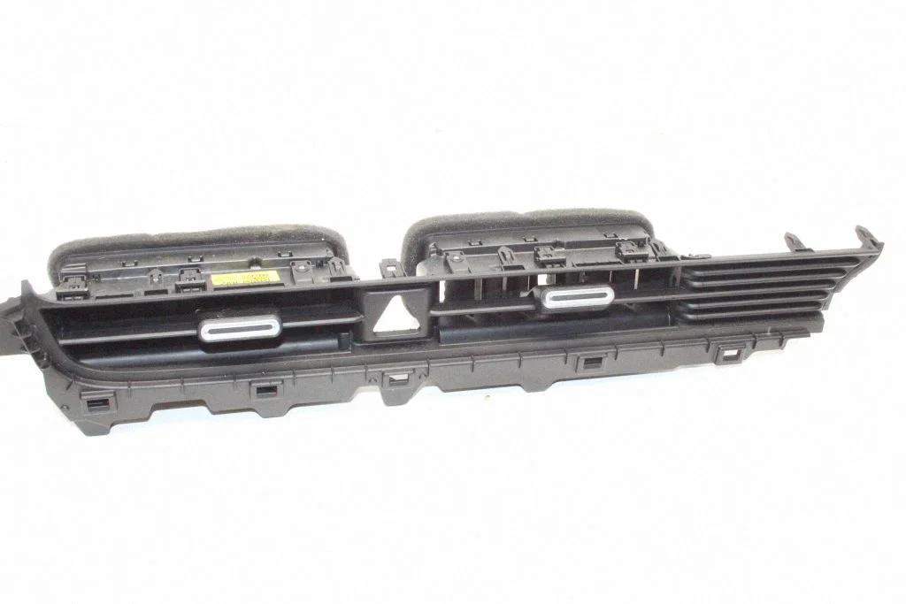 Dashboard air vent grill cover trim – Hyundai Ioniq 5 (2021-)