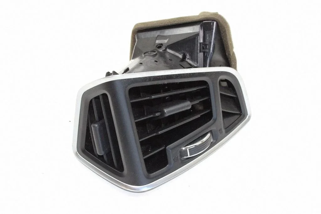 Kratka nawiewu szyby AM51R018B08AHW