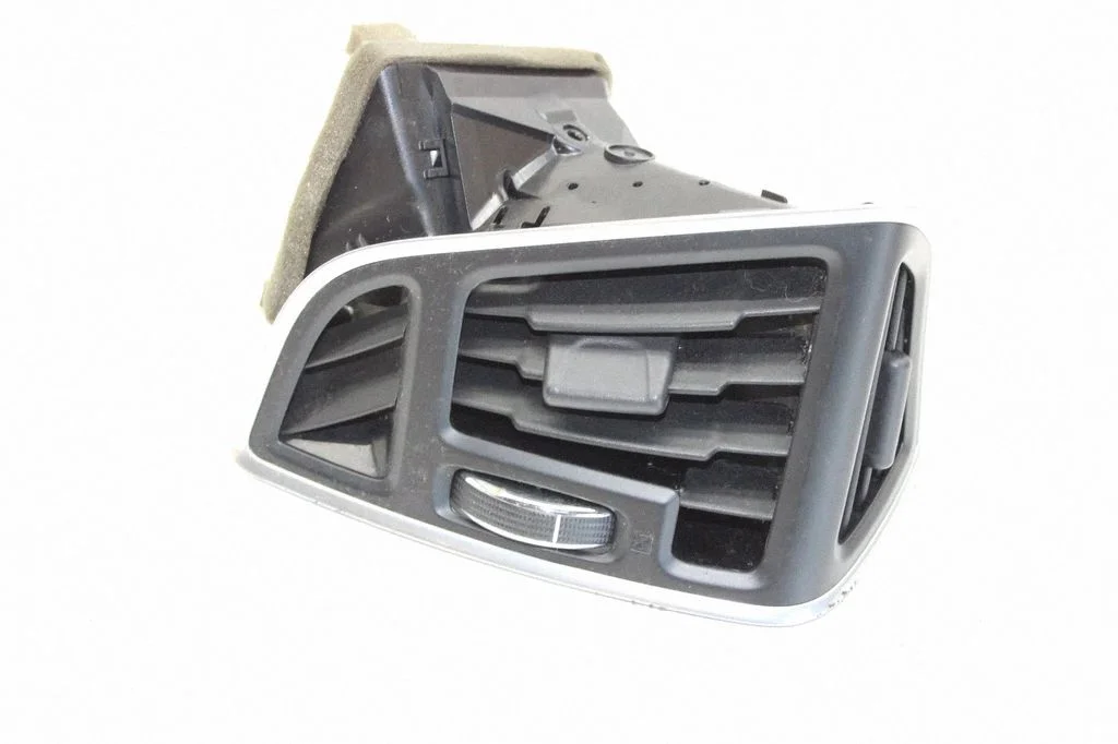 Kratka nawiewu szyby AM51R018B09AHW
