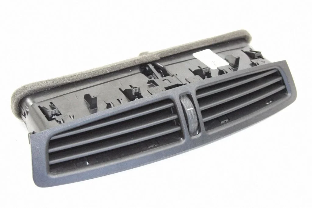 Kratka nawiewu szyby AM51R01815ACW