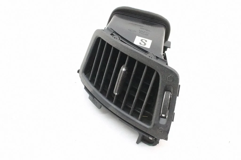 Kratka nawiewu szyby 974202P000