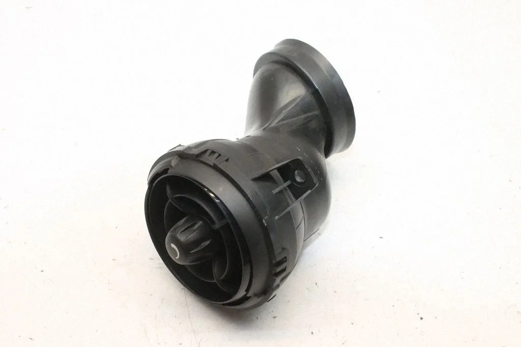 Paneļa gaisa restītes – Mini One - Cooper Coupe R56 (2005-2014)