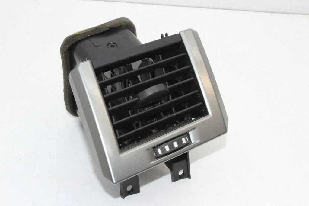 Dashboard air vent grill cover trim – Land Rover Range Rover Sport L320 (2005-2013)