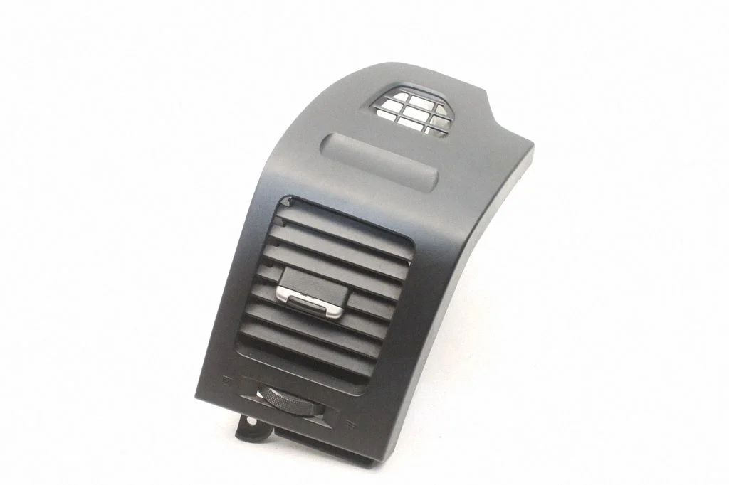Paneļa gaisa restītes 8030A060