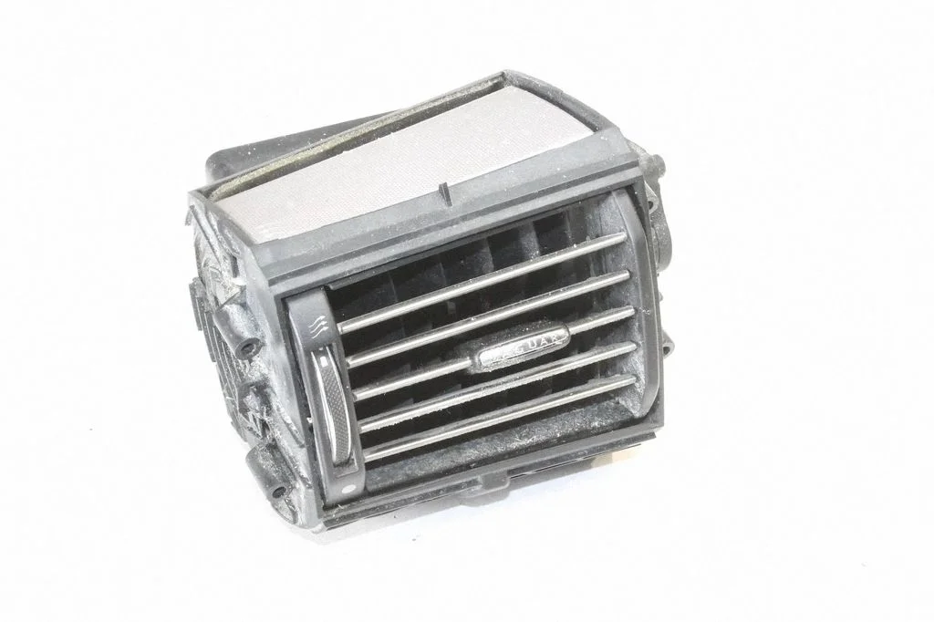 Kratka nawiewu szyby – Jaguar XF X250 (2007-2015)