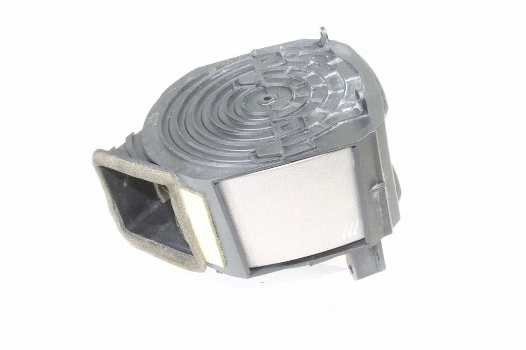 Kratka nawiewu szyby – Jaguar XF X250 (2007-2015)