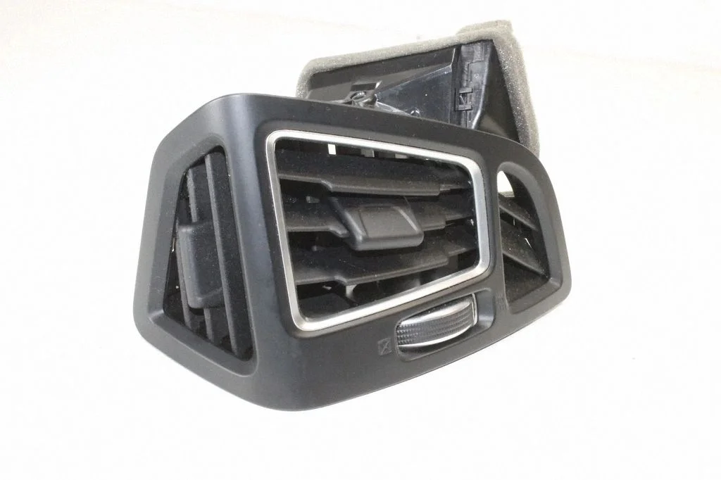 Dashboard air vent grill cover trim – Ford Kuga II (2013-2019)
