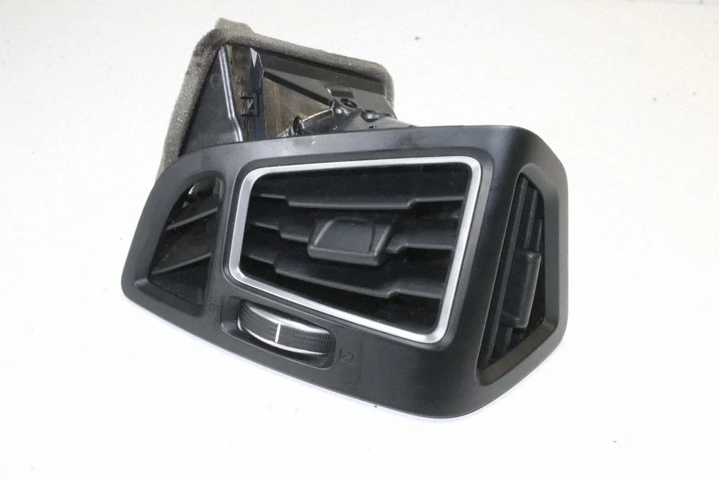 Dashboard air vent grill cover trim – Ford Kuga II (2013-2019)