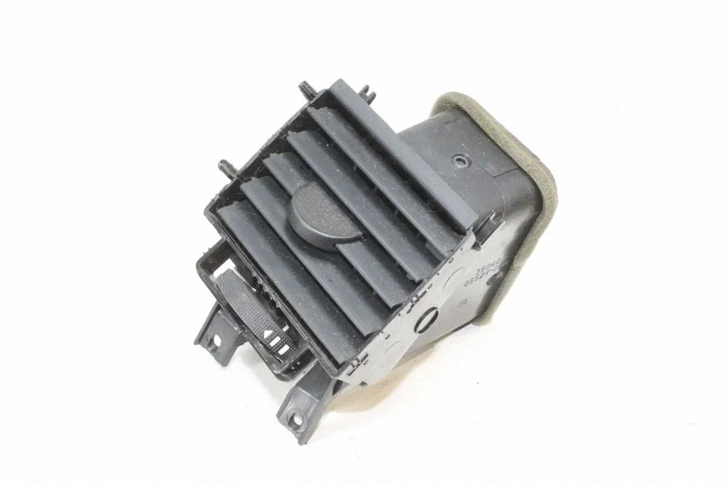Dashboard air vent grill cover trim – Land Rover Range Rover Sport L320 (2005-2013)