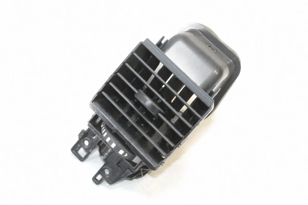 Dashboard air vent grill cover trim – Land Rover Range Rover Sport L320 (2005-2013)