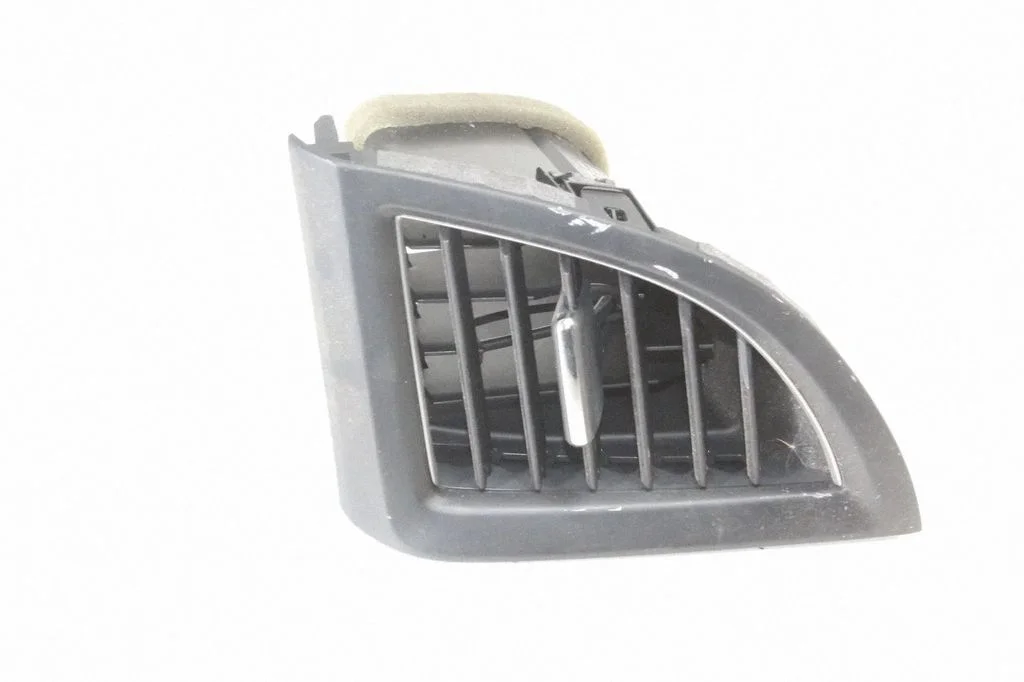Paneļa gaisa restītes – Honda CR-V (2007-2012)