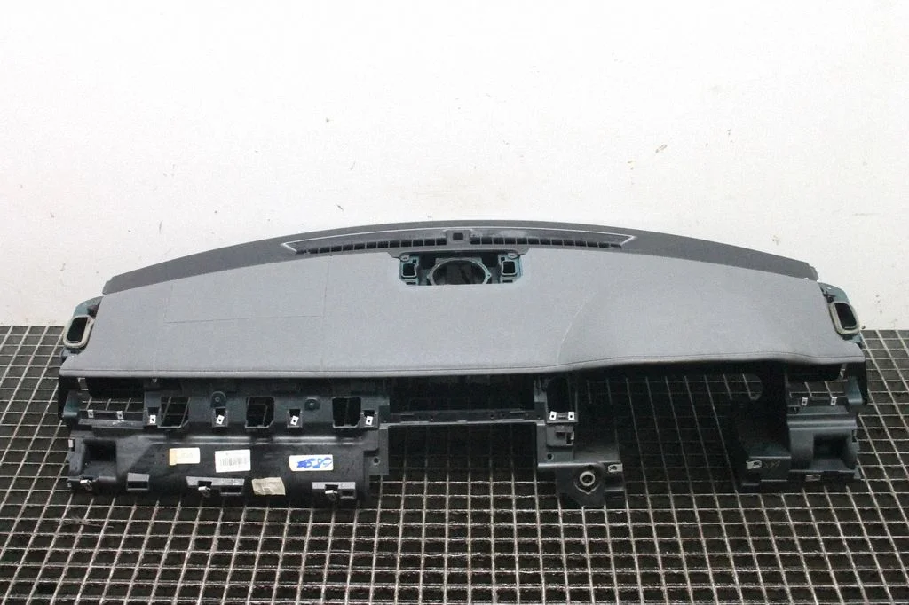 Deska rozdzielcza – Land Rover Range Rover Evoque L538 (2011-2018)