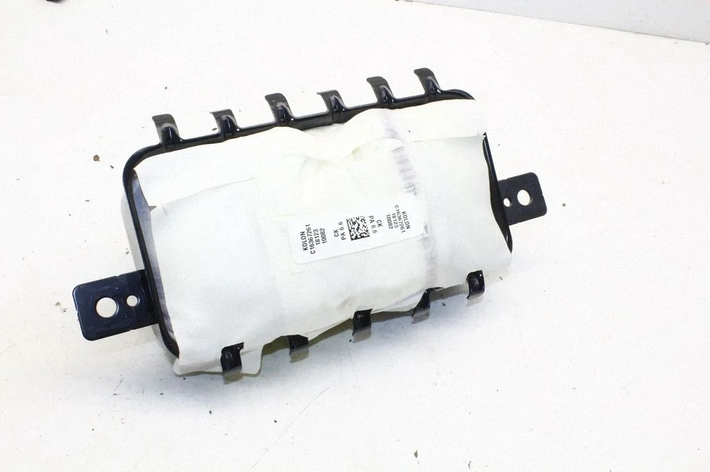 Passenger airbag 80300J5000