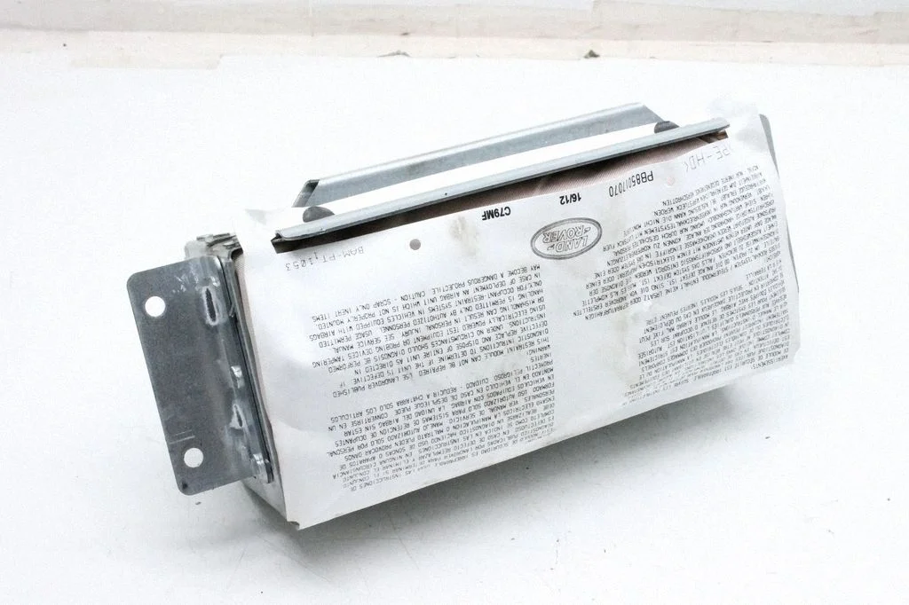 Poduszka powietrzna pasażera PB85017070