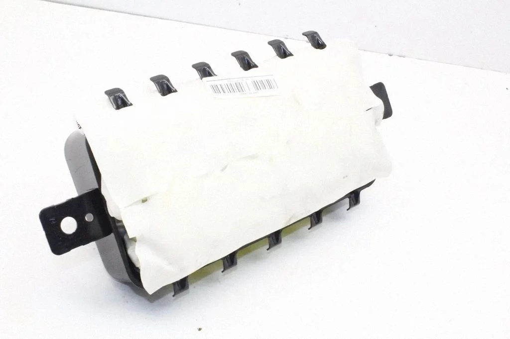 Passenger airbag – Hyundai Kona I (2017-2023)