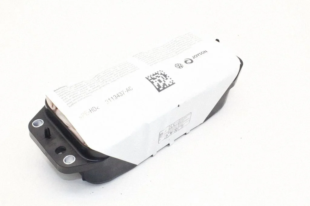 Passenger airbag 10E880204G