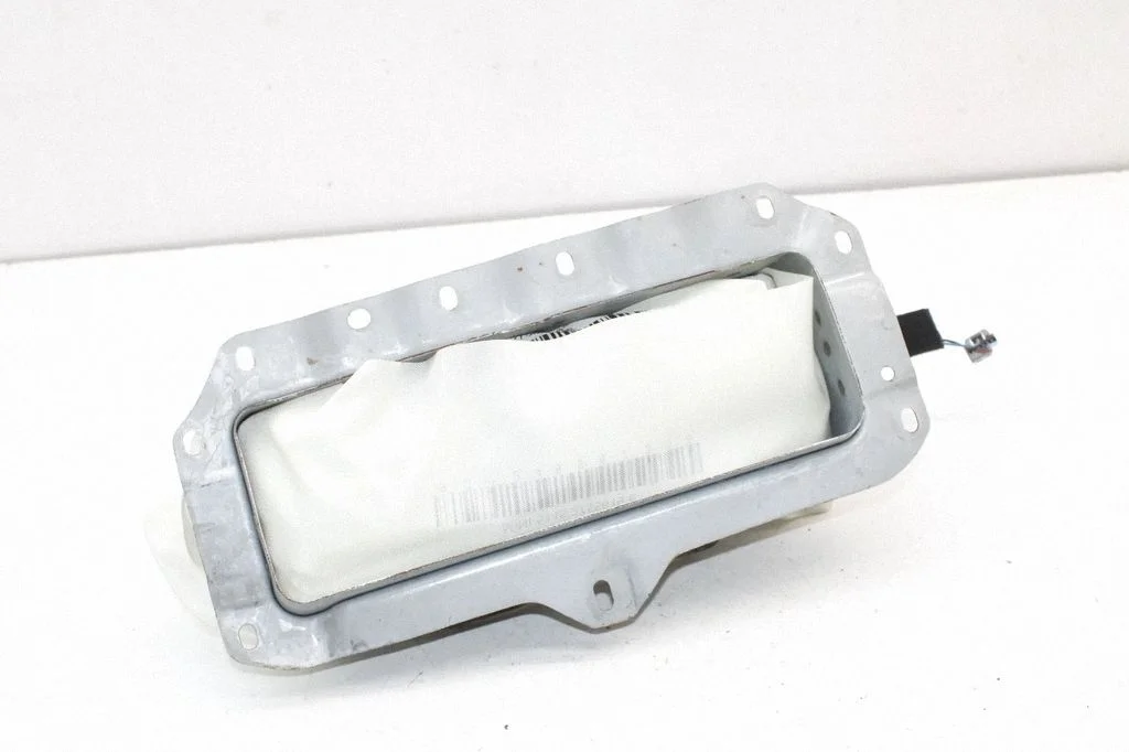 Pasažiera drošības spilvens – Mini One - Cooper Coupe R56 (2005-2014)