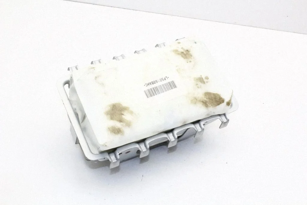 Passenger airbag 7030A629