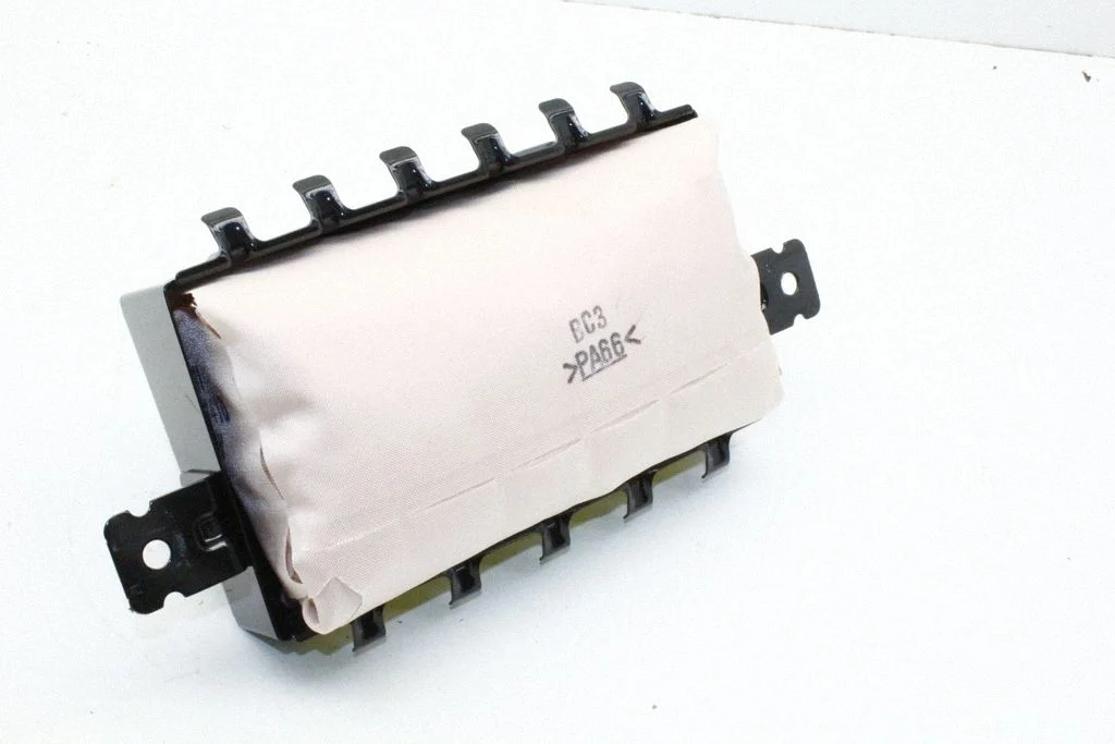 Passenger airbag 80300Q0000 – Hyundai Bayon (2021-)