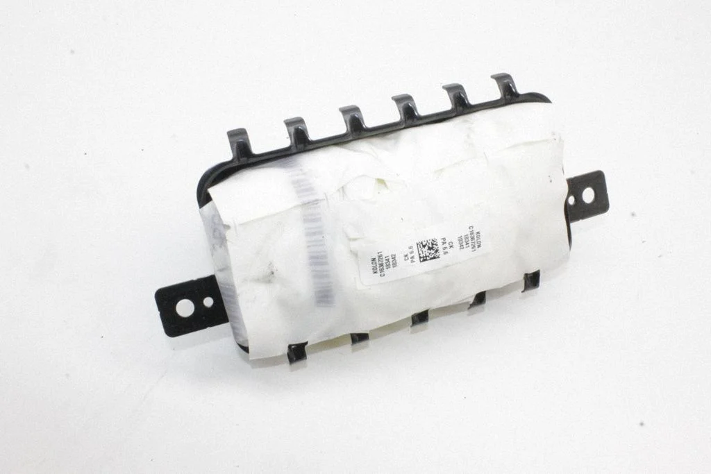 Passenger airbag 80300J5000