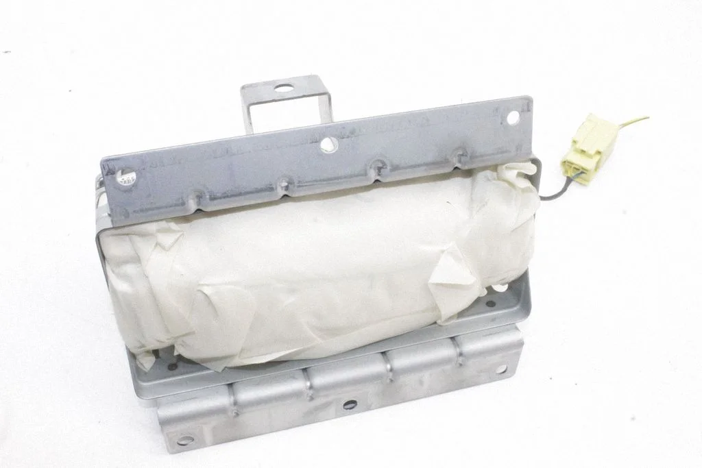 Pasažiera drošības spilvens – Nissan 350Z (2002-2009)