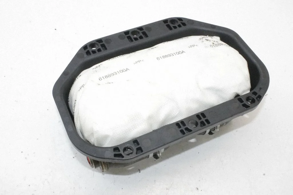 Passenger airbag 13349271 – Chevrolet Orlando (2011-)