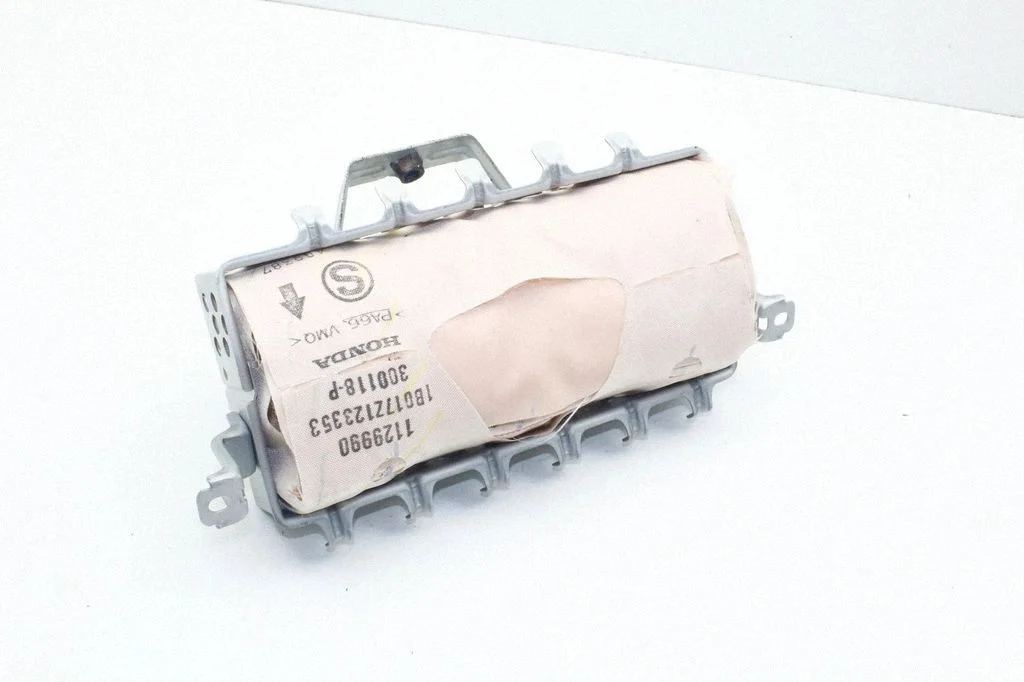 Passenger airbag – Honda Jazz (2015-2020)
