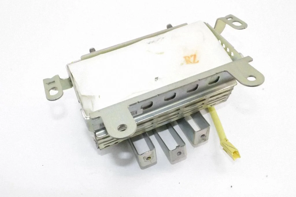 Passenger airbag – Honda Civic (2006-2011)