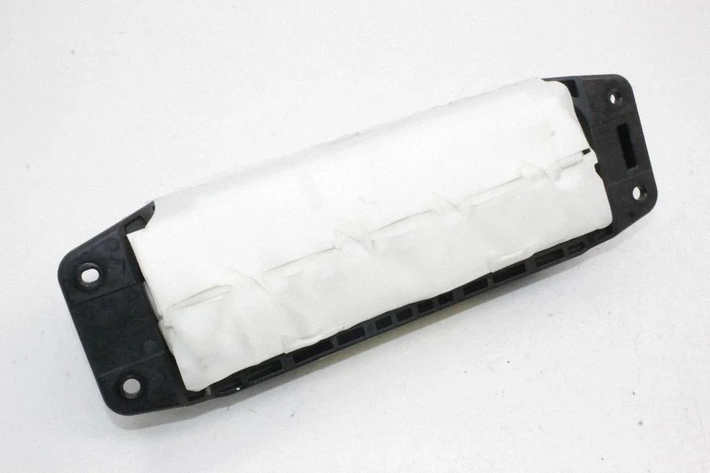 Passenger airbag – Mercedes-Benz S-Class C217 (2015-2020)