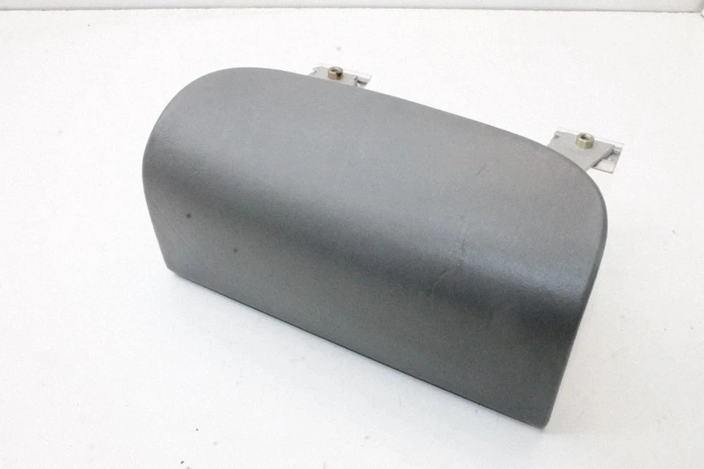Passenger airbag – Porsche 911 996 (1997-2005)
