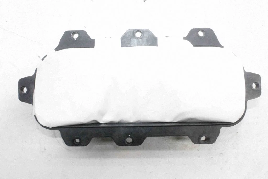 Passenger airbag GX73044A74BC