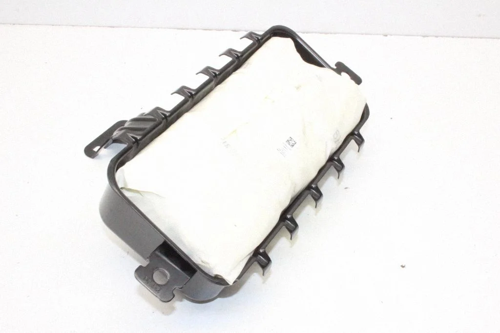 Passenger airbag – Hyundai Ioniq 5 (2021-)