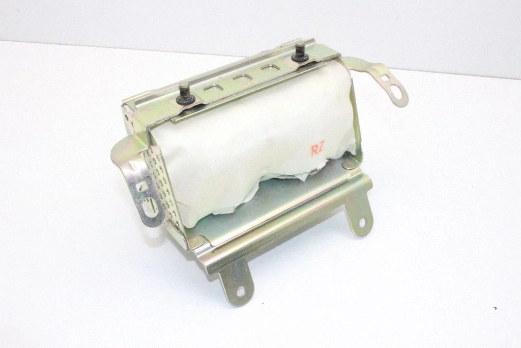Passenger airbag – Honda Civic (2006-2011)