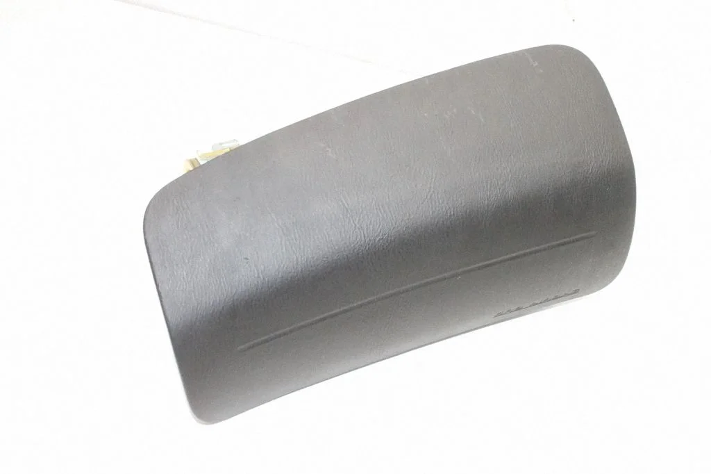 Pasažiera drošības spilvens – Subaru Legacy (1999-2003)