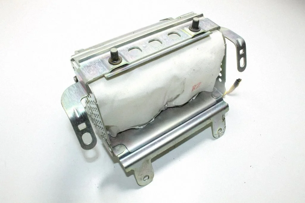 Passenger airbag – Honda Civic (2006-2011)