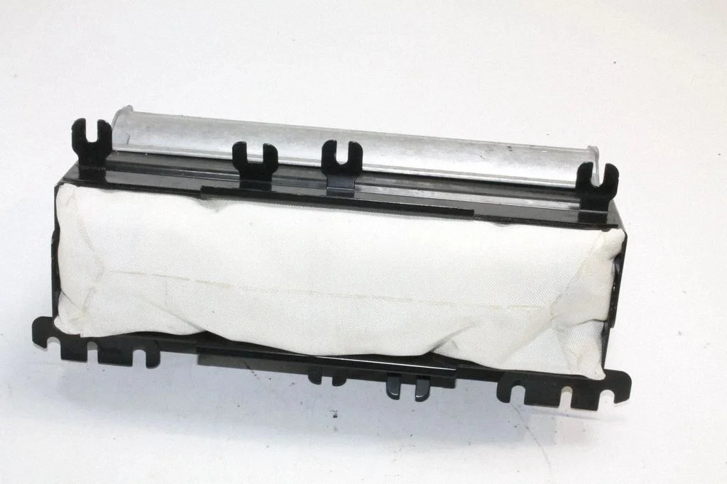 Passenger airbag – Land Rover Range Rover L322 (2002-2012)